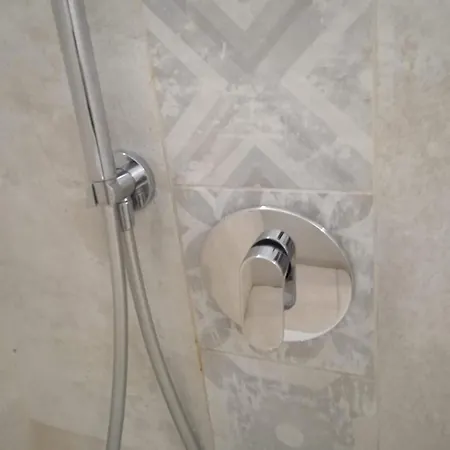 Via Galliera * Bolonya