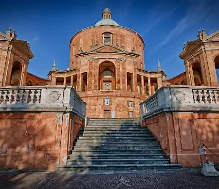 Via Galliera * Bolonya