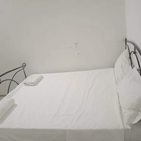 Via Galliera Appartement Bologne