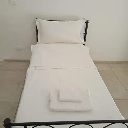 Via Galliera Bolonha