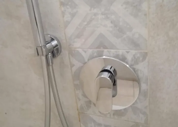 Via Galliera * Болонья