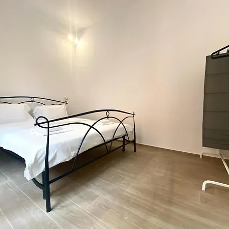 Via Galliera Appartement Bologne