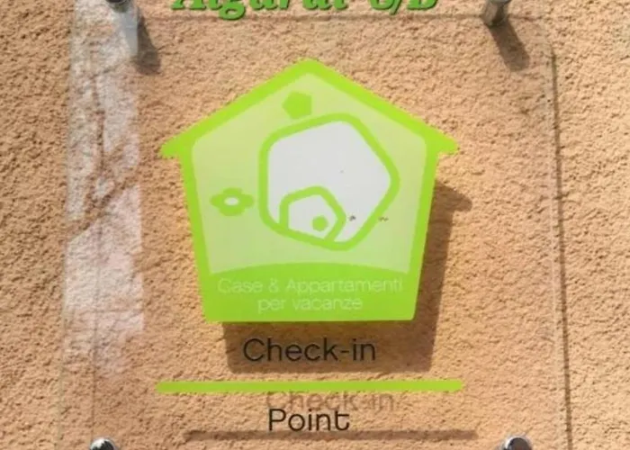 Appartamento Via Galliera Bologna